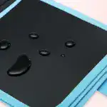 Erasable Doodle Book Set for Kids