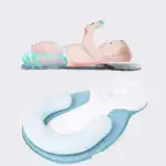 PORTABLE BABY BED