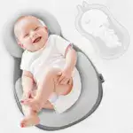 PORTABLE BABY BED