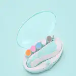 Baby Nail Clippers
