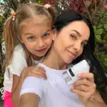 Pocket Microscope for Kids