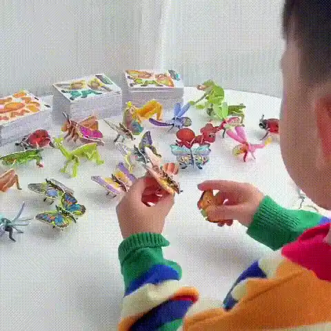 Skill development