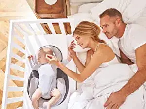 Bedside Use