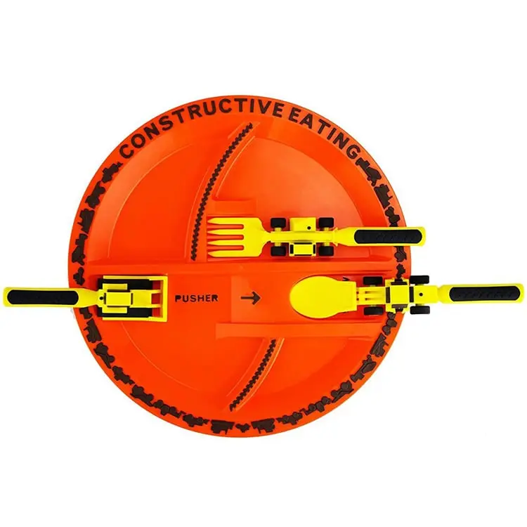 Product details