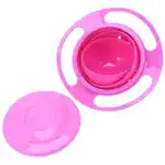 Baby Universal Gyro Bowl - Image 6