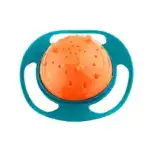 Baby Universal Gyro Bowl - Image 11
