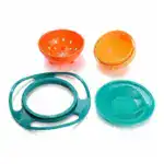Baby Universal Gyro Bowl - Image 5