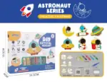 DIY Crystal Paint Arts and Crafts Set - Image 5
