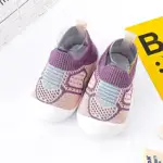 Non-Slip Baby Shoe-Socks - Image 6
