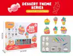 DIY Crystal Paint Arts and Crafts Set - Image 4