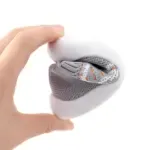 Non-Slip Baby Shoe-Socks - Image 7