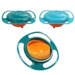 Baby Universal Gyro Bowl - Image 4
