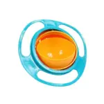 Baby Universal Gyro Bowl - Image 7
