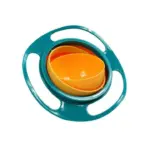 Baby Universal Gyro Bowl - Image 8