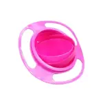 Baby Universal Gyro Bowl - Image 9