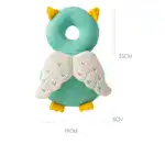 Baby Head Protect Pillow - Image 10