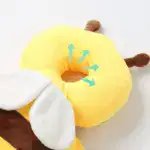 Baby Head Protect Pillow - Image 8