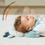 Baby Head Protect Pillow - Image 11