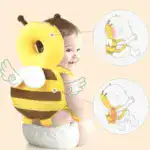 Baby Head Protect Pillow - Image 5