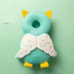 Baby Head Protect Pillow - Image 4
