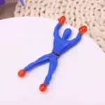 Wall Climbing Flip Rolling Me - Image 9
