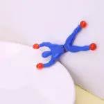 Wall Climbing Flip Rolling Me - Image 5