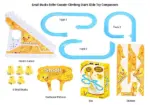 Baby Duck Track - Image 3