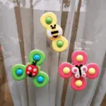 Set of 3 Early Learning Toys