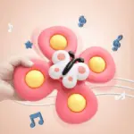 Set of 3 Early Learning Toys - Image 6