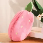 Plush Rabbit - Image 6