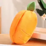 Plush Rabbit - Image 4
